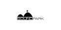 brand-logo