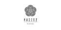 brand-logo