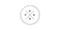 brand-logo